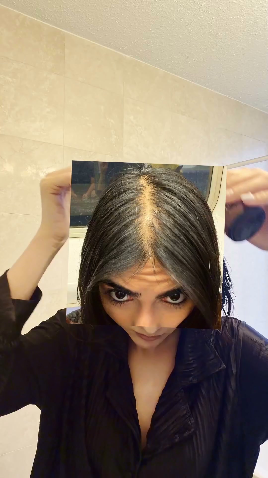 2X more powerful than Minoxidil
