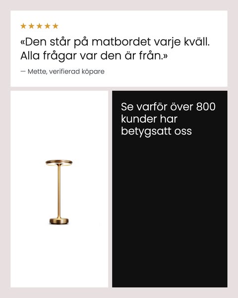 SLUTFÖRSÄLJNING | Spara upp till 60 %