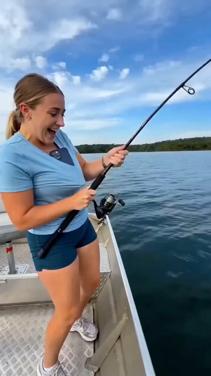 350 LBS of Rated Pulling Force