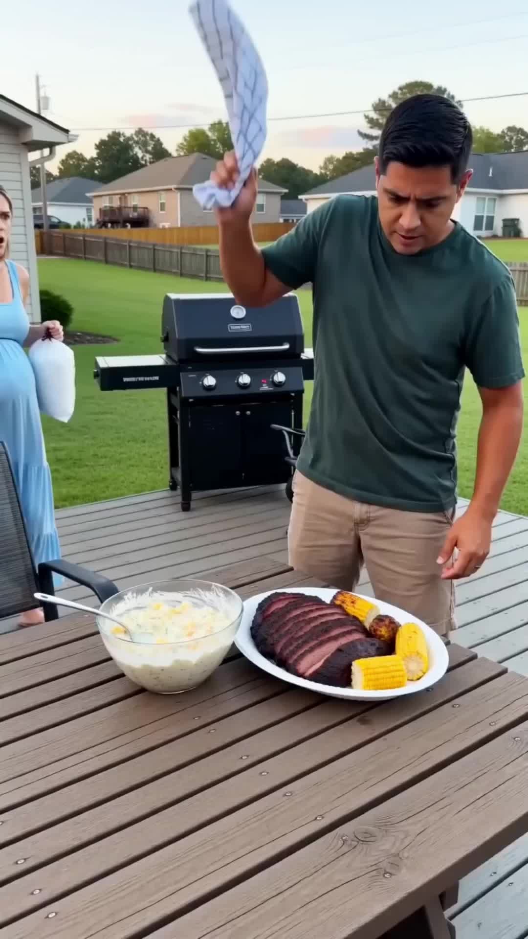 👉👉👉👉👉