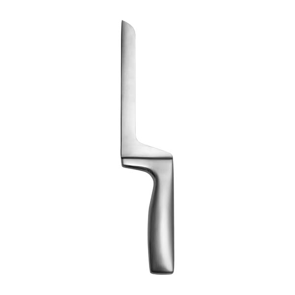 Cheese knife
