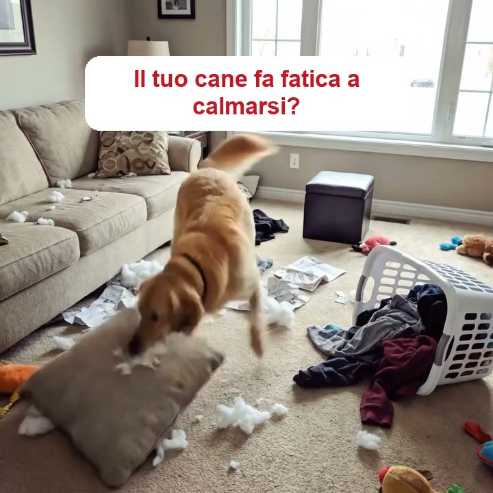 Scorte limitate: -60% fino a esaurimento