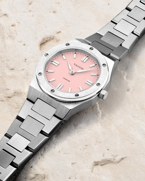 Shop Women's Watches