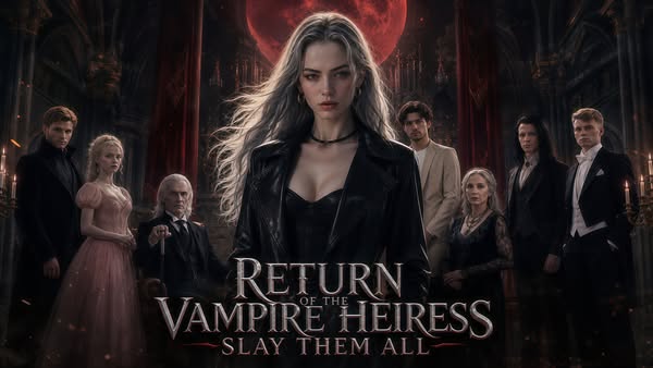 Watch all episodes