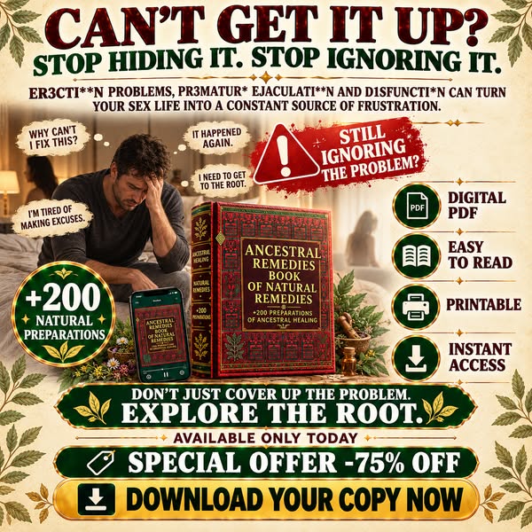 TODAY ONLY: 75% OFF!