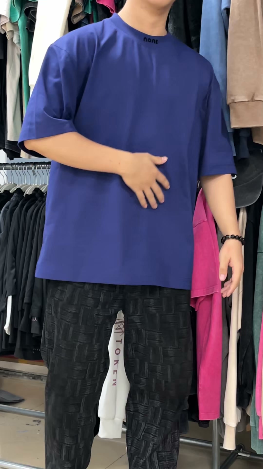 Krazywear