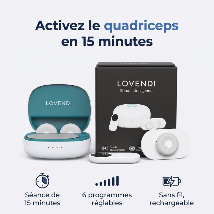 La réduction de 40 % que nous avions promise ? Elle vient de s’améliorer !