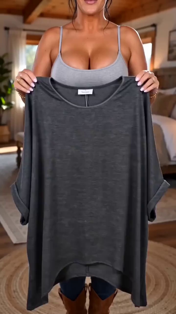 Sale Ending Soon！