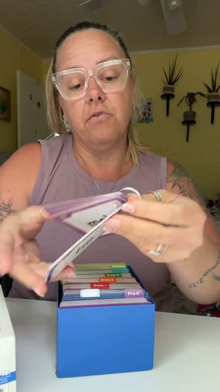Help Your Child Read With Confidence