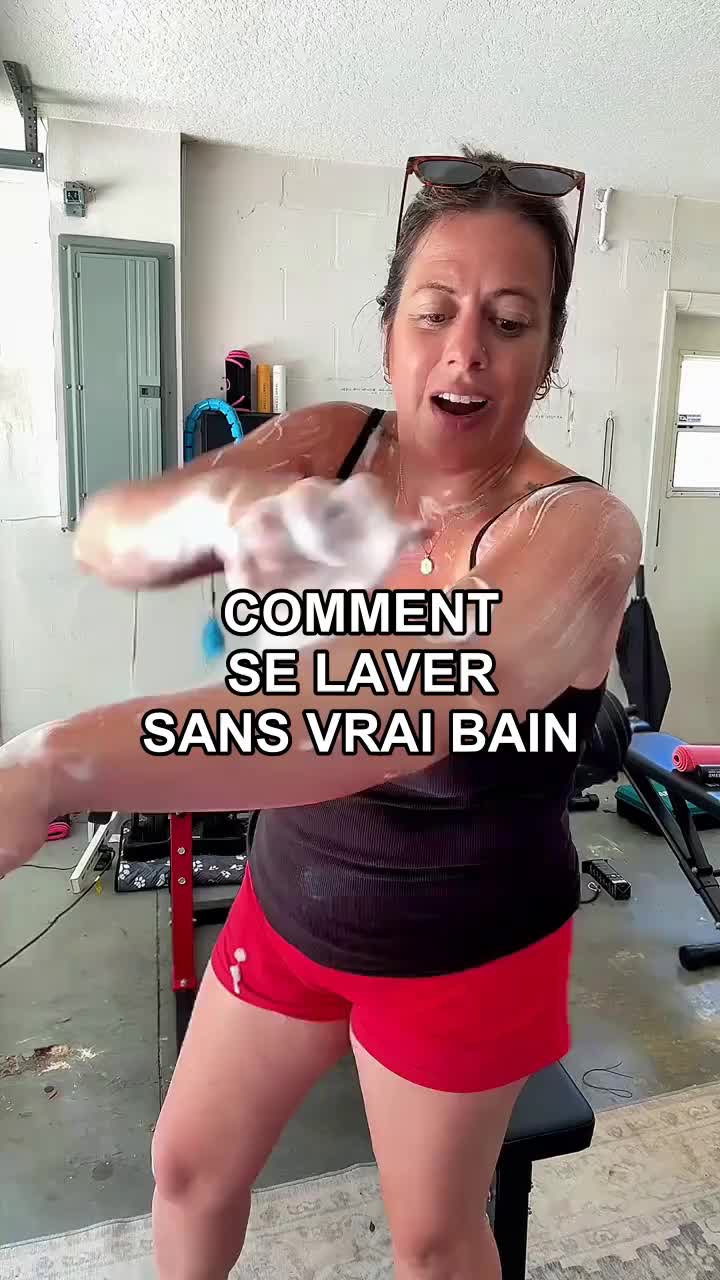 Anúncio de Etoilien7