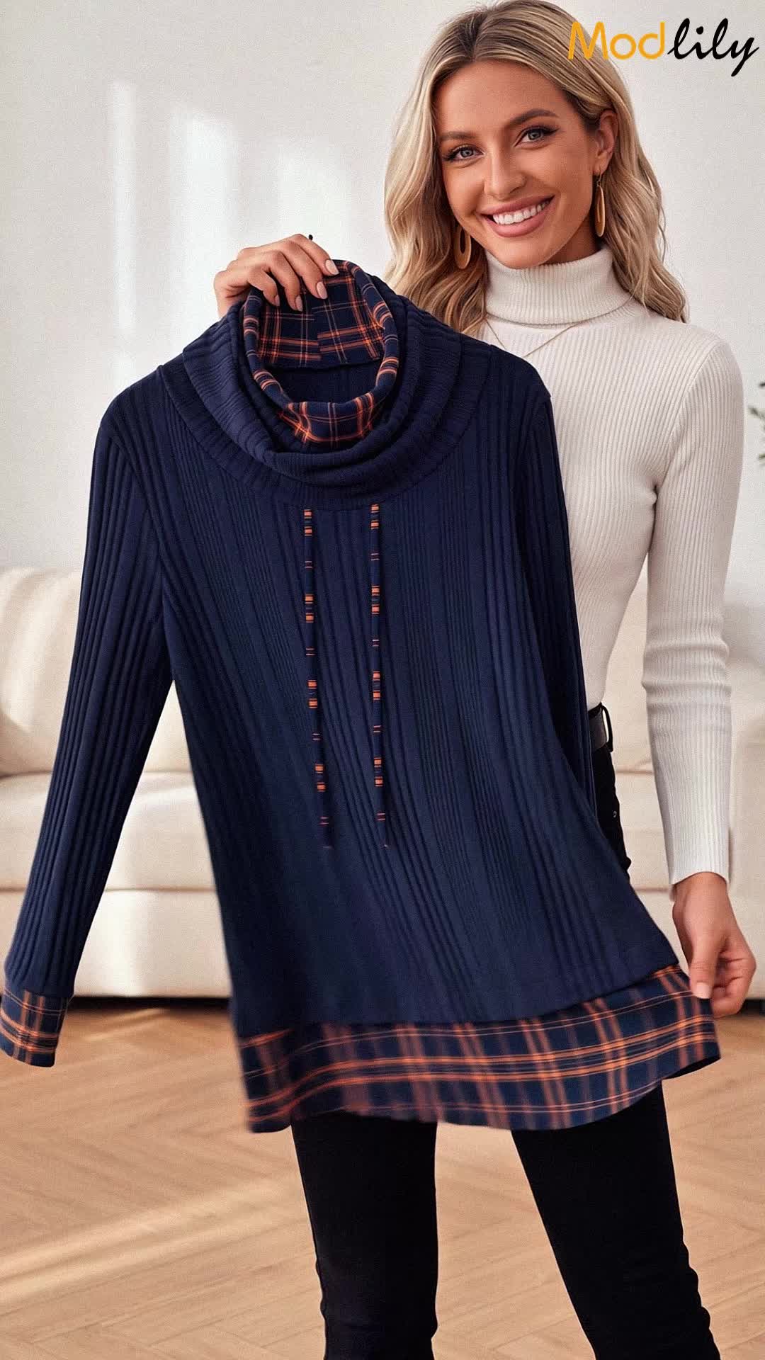Grab It Now Or Regret It Later?