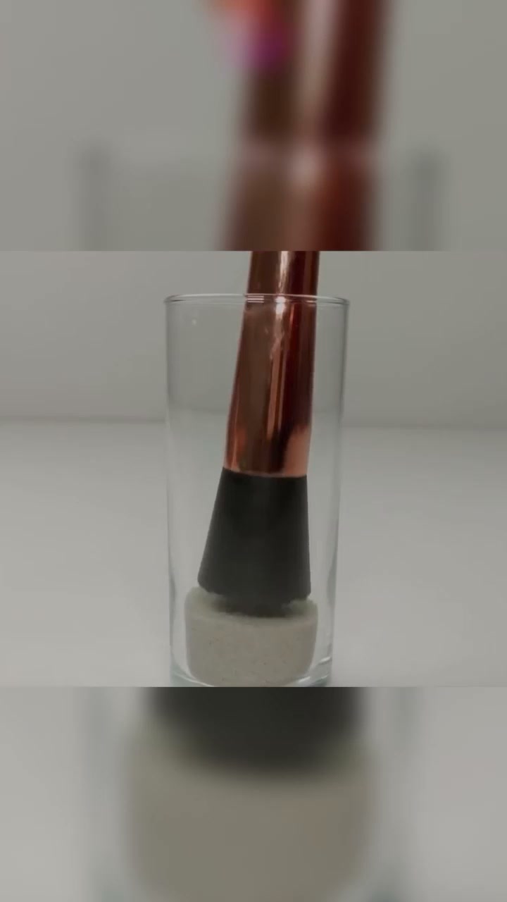 Instala aquí