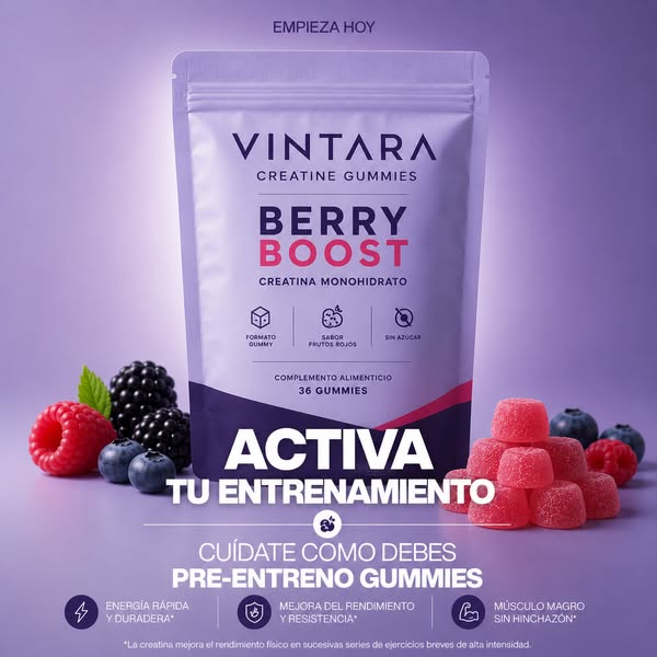 Envío GRATIS