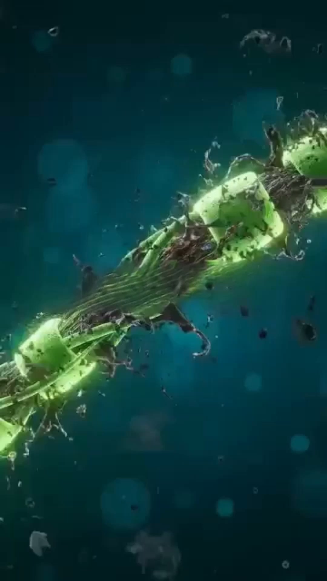 ¡Acaba con el dolor neuropático de una vez por todas!
