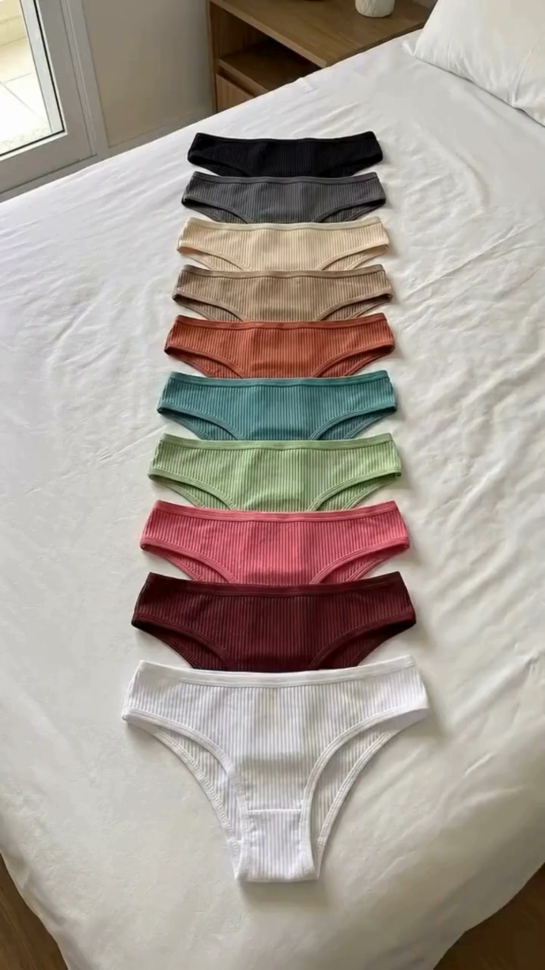 ¡Consigue tu regalo!