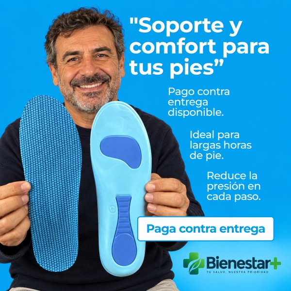 Pago contra entrega