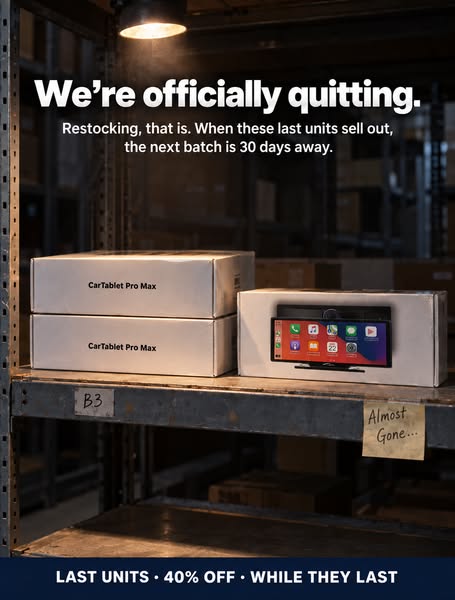 NOW ON SALE + FREE SHIPPING