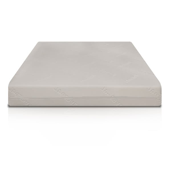 Στρώμα ύπνου Memory aloe 19cm bed&home - Modal - 180x200
