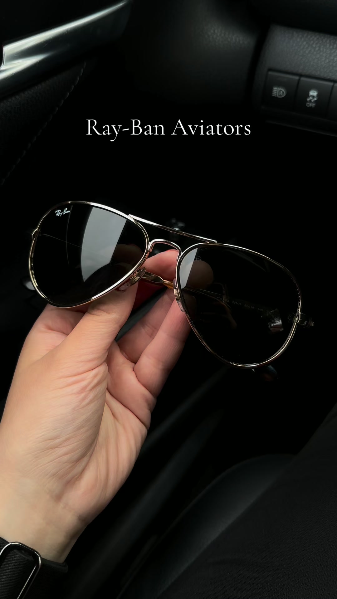 LAST CHANCE! Up to 20% OFF + Free Shipping | Stylish UV Sunglasses