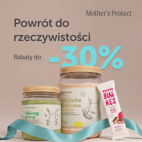 Wielka Jesienna Promocja