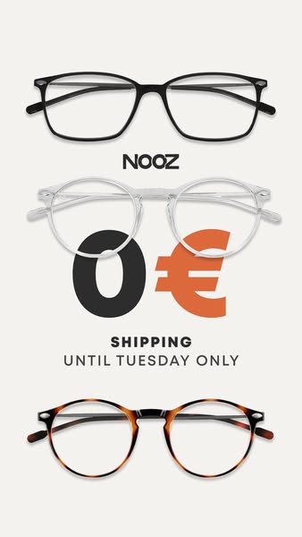 Free shipping