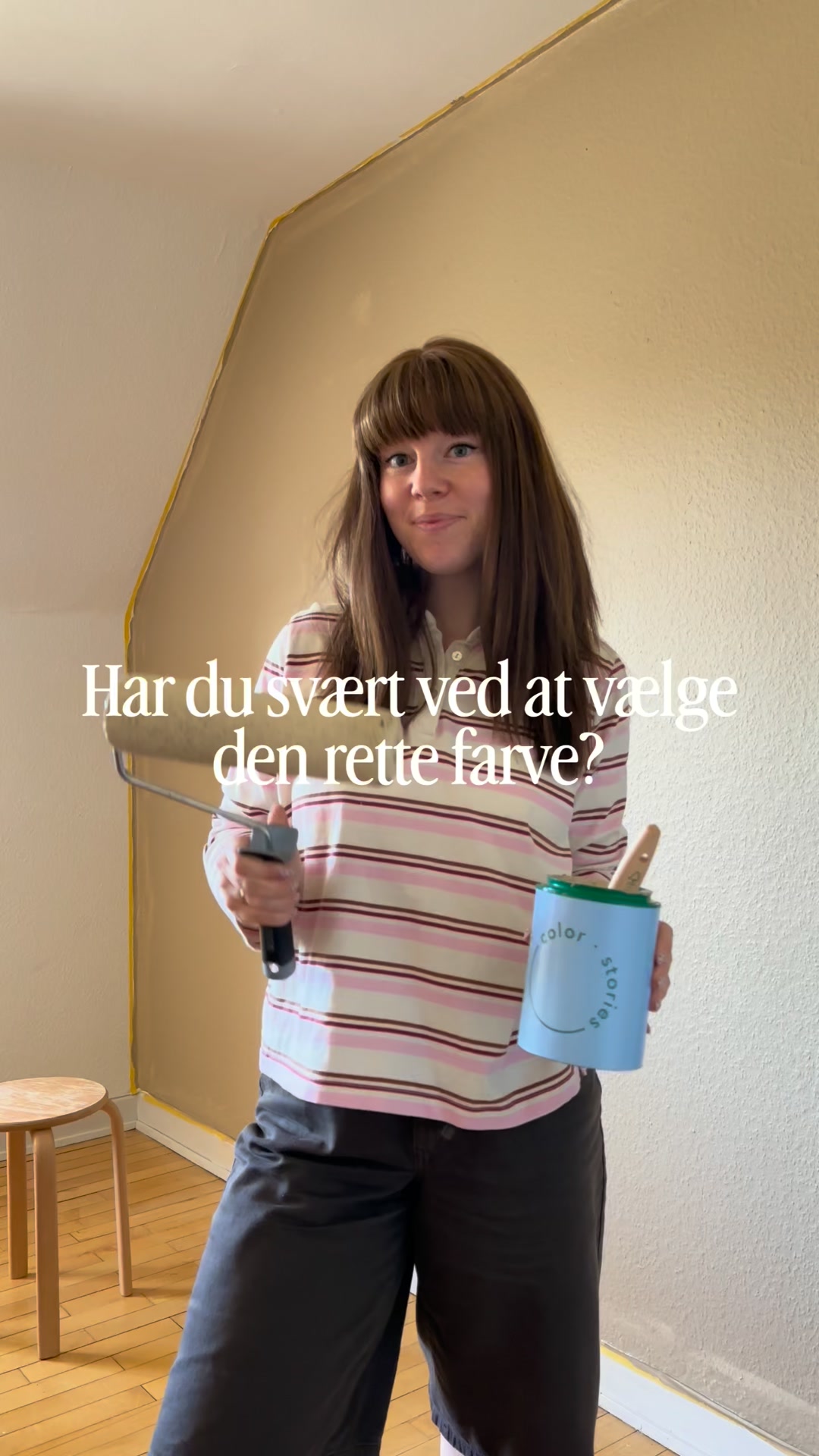 Giv dit hjem nyt liv