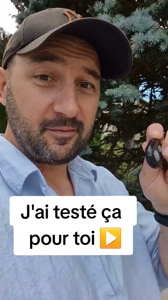 Dites adieu aux rides – Redécouvrez une peau lisse et lumineuse !