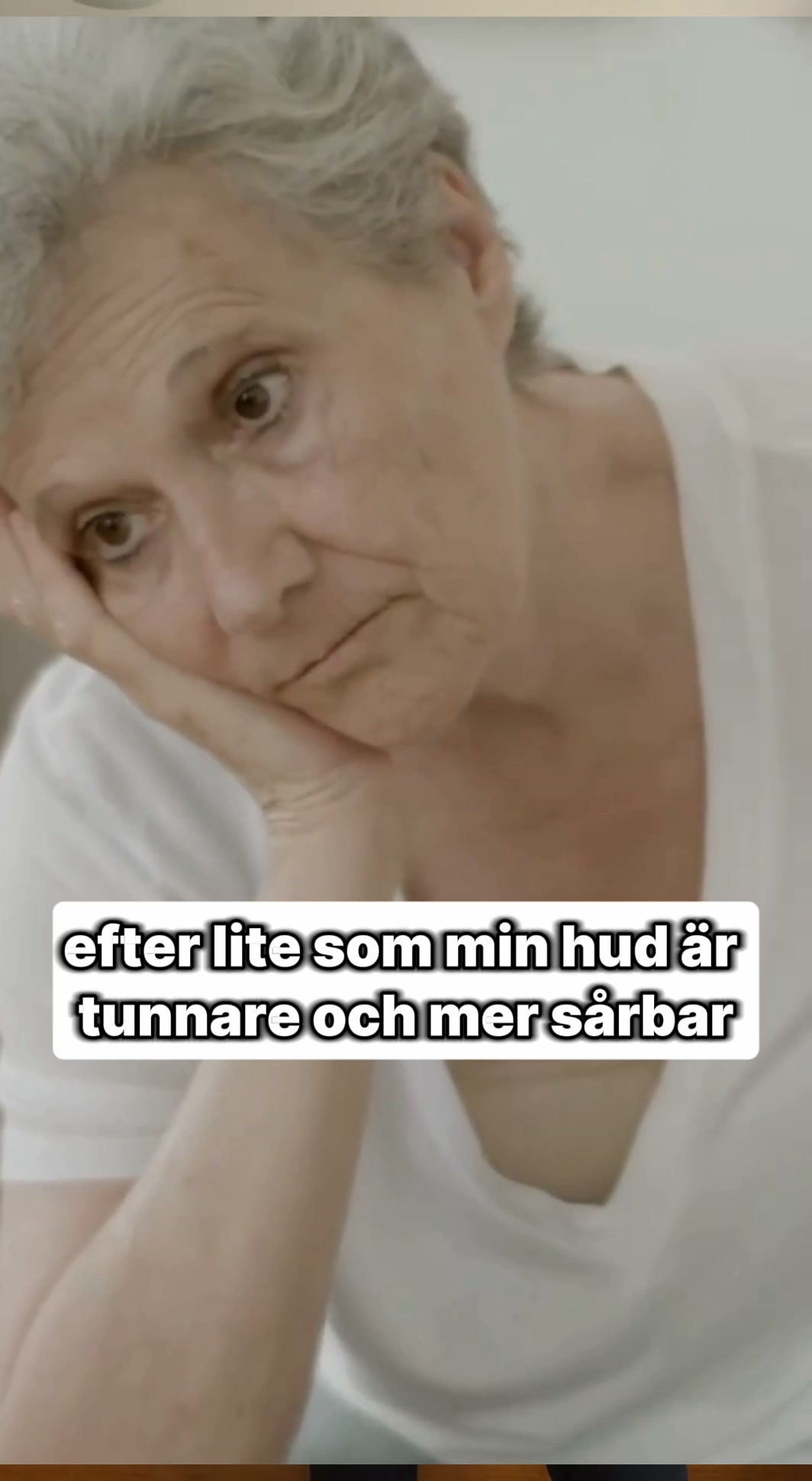 Erbjudandet tar slut snart