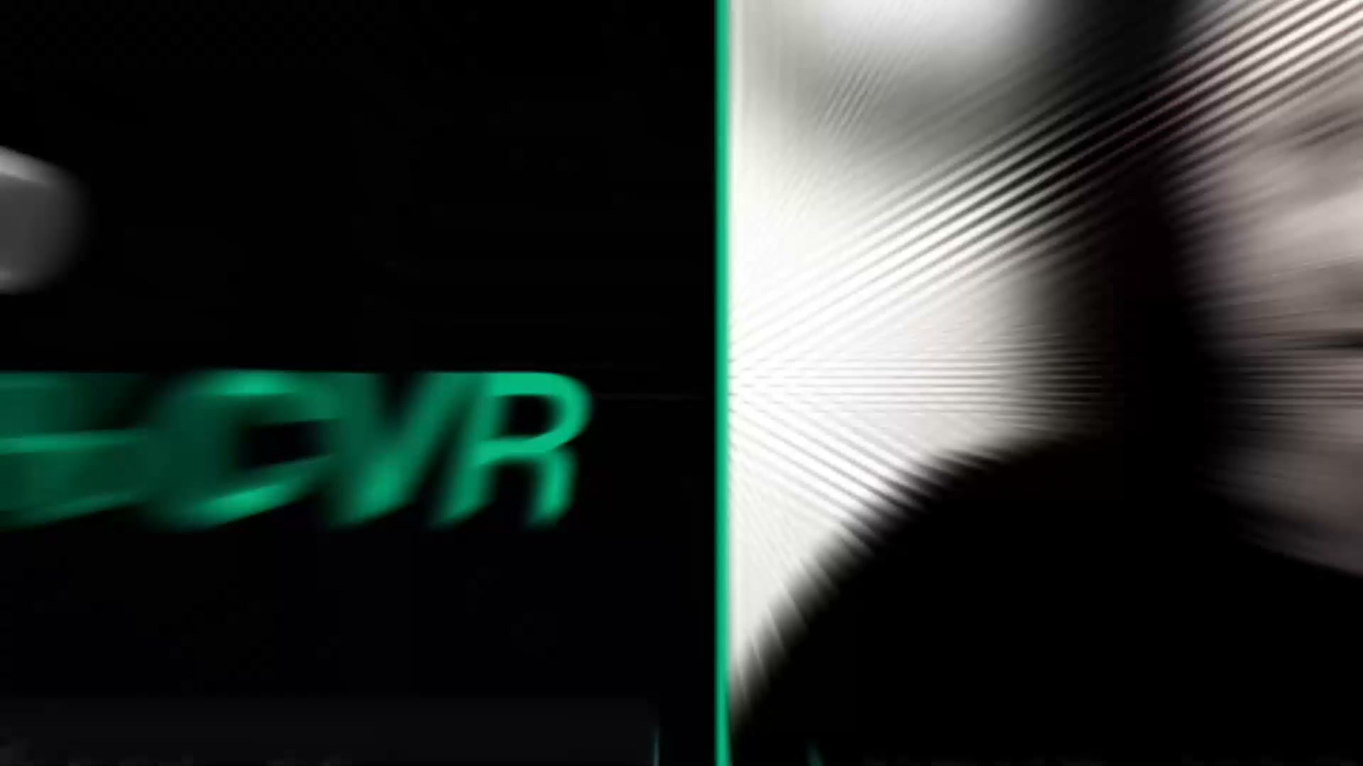 Only 500 Stores Get Surge Theme 2.0