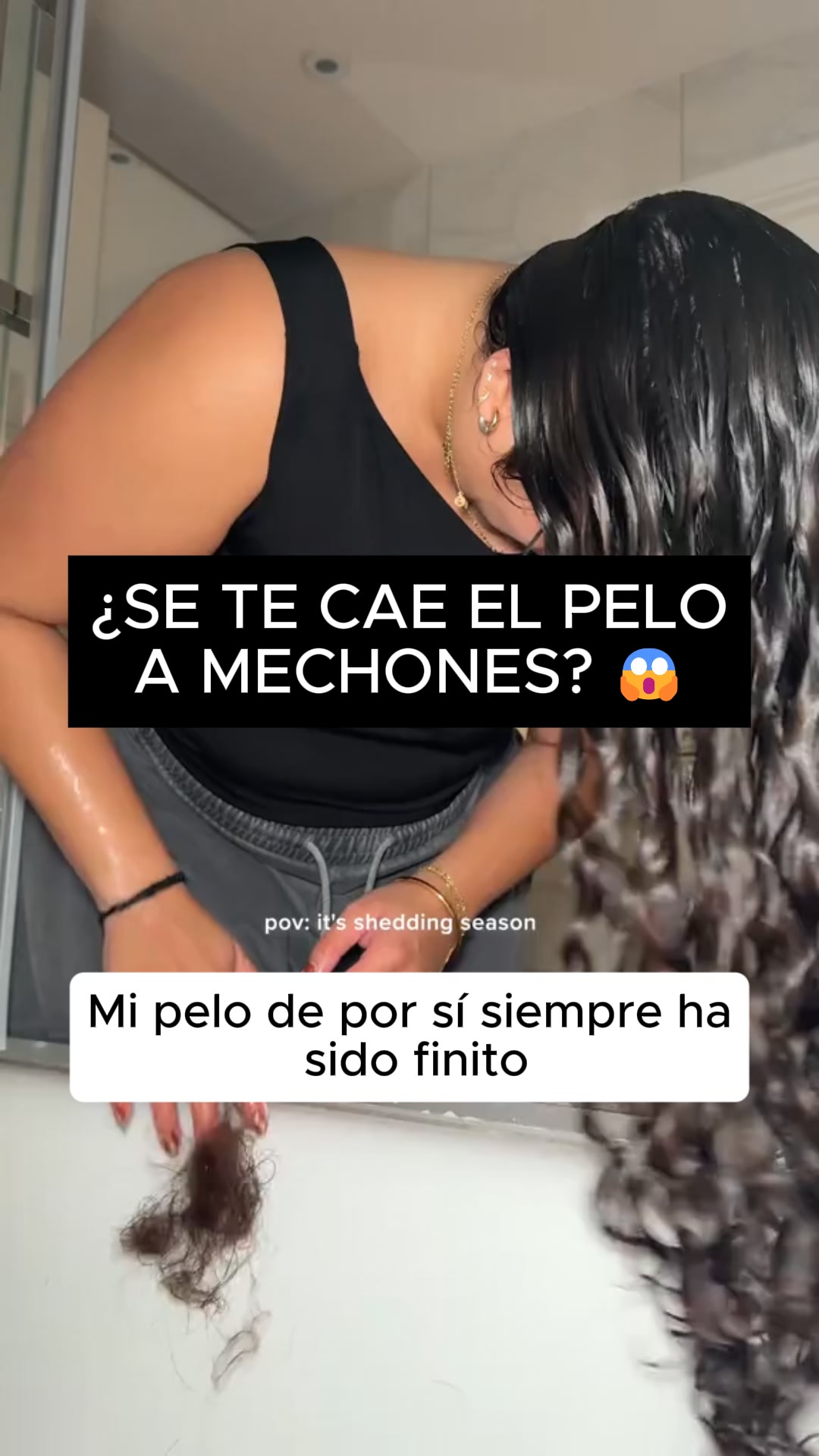 ¡Envío GRATIS! 24/48h