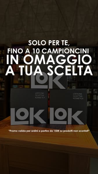 Paga anche in comode rate