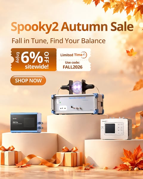 Enjoy 6% Off Sitewide | Limited Time
