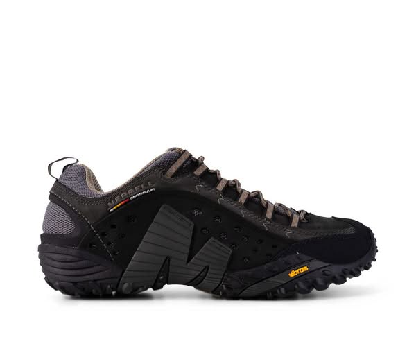 Merrell Intercept | €139.90