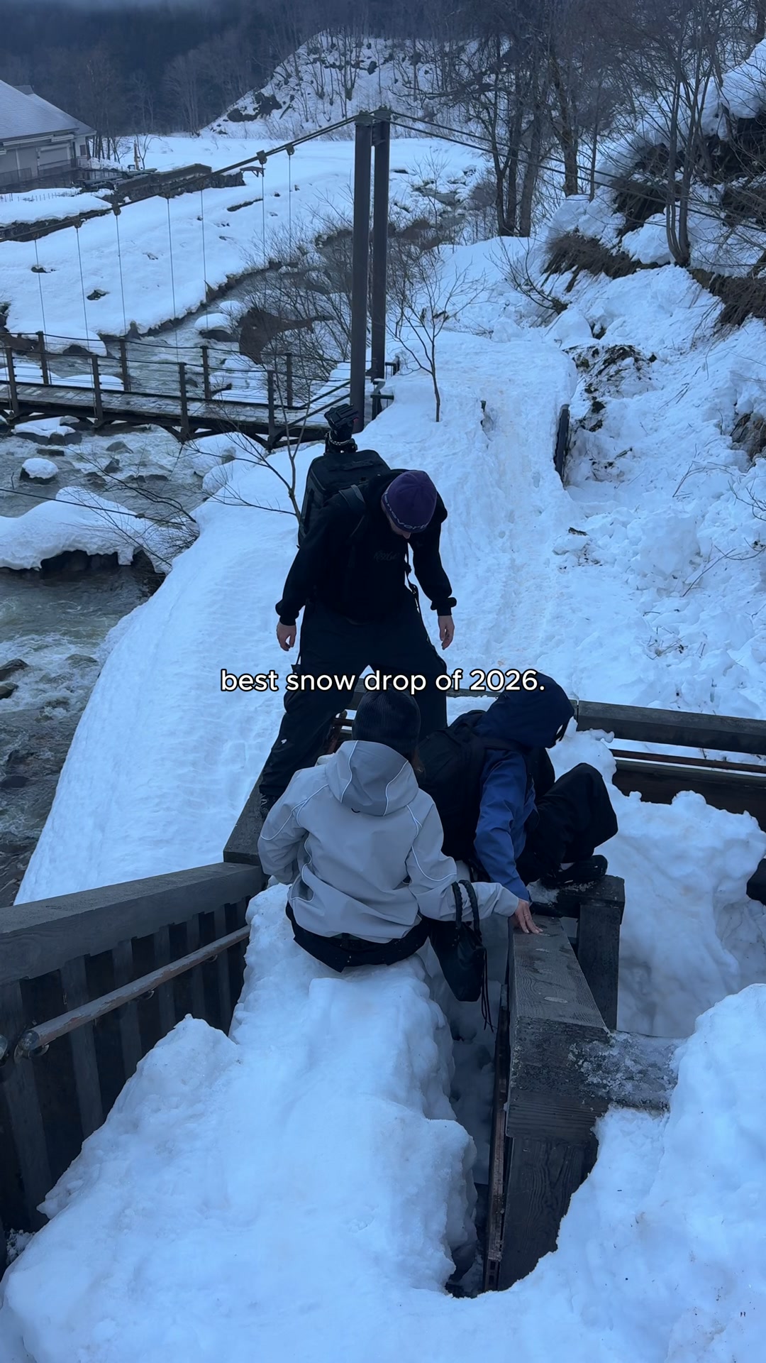 Arctic Collection V3 Out Now