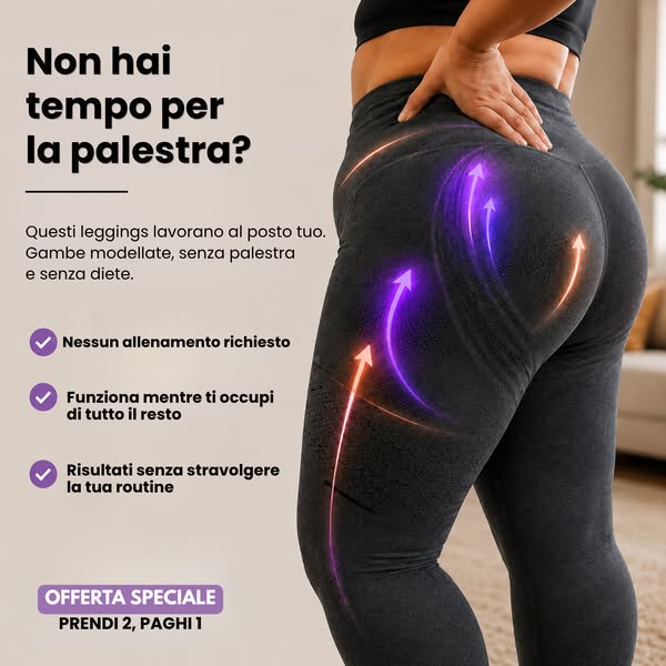 PRENDI 2, PAGHI 1