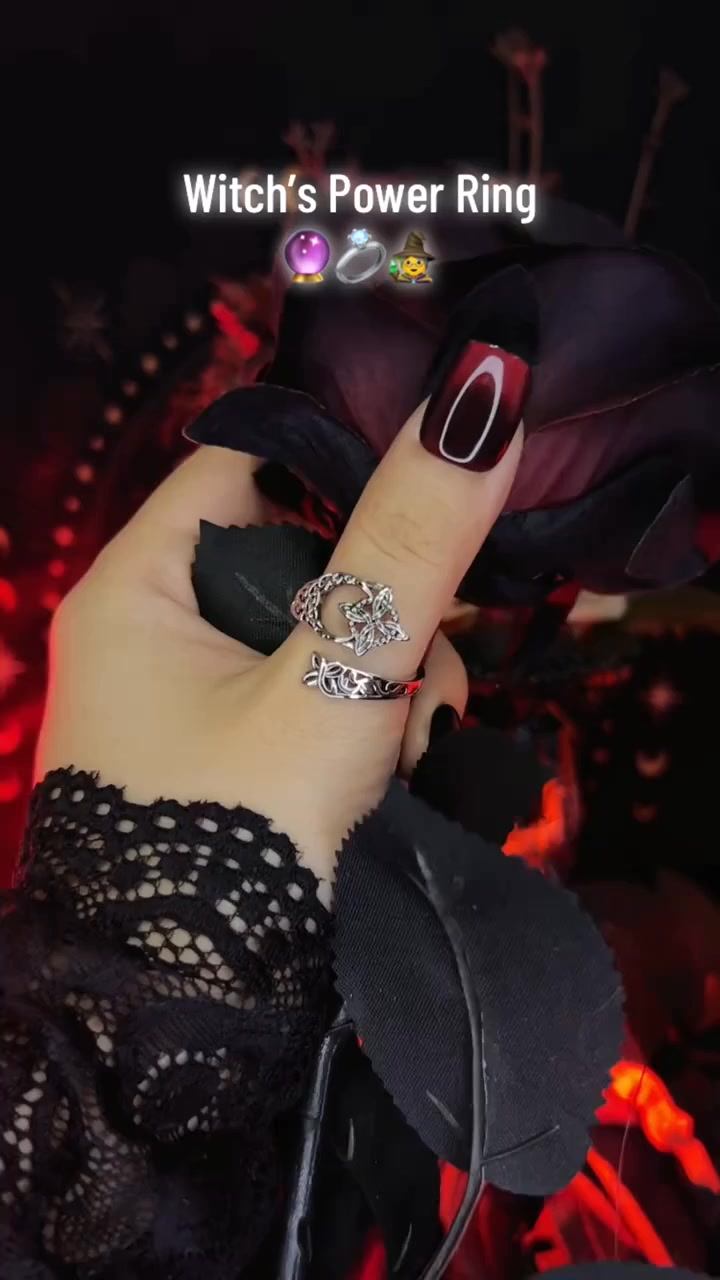 Zinc alloy Celtic Knot Open Ring