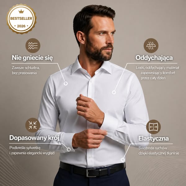 2 Kupione = 1 Gratis!