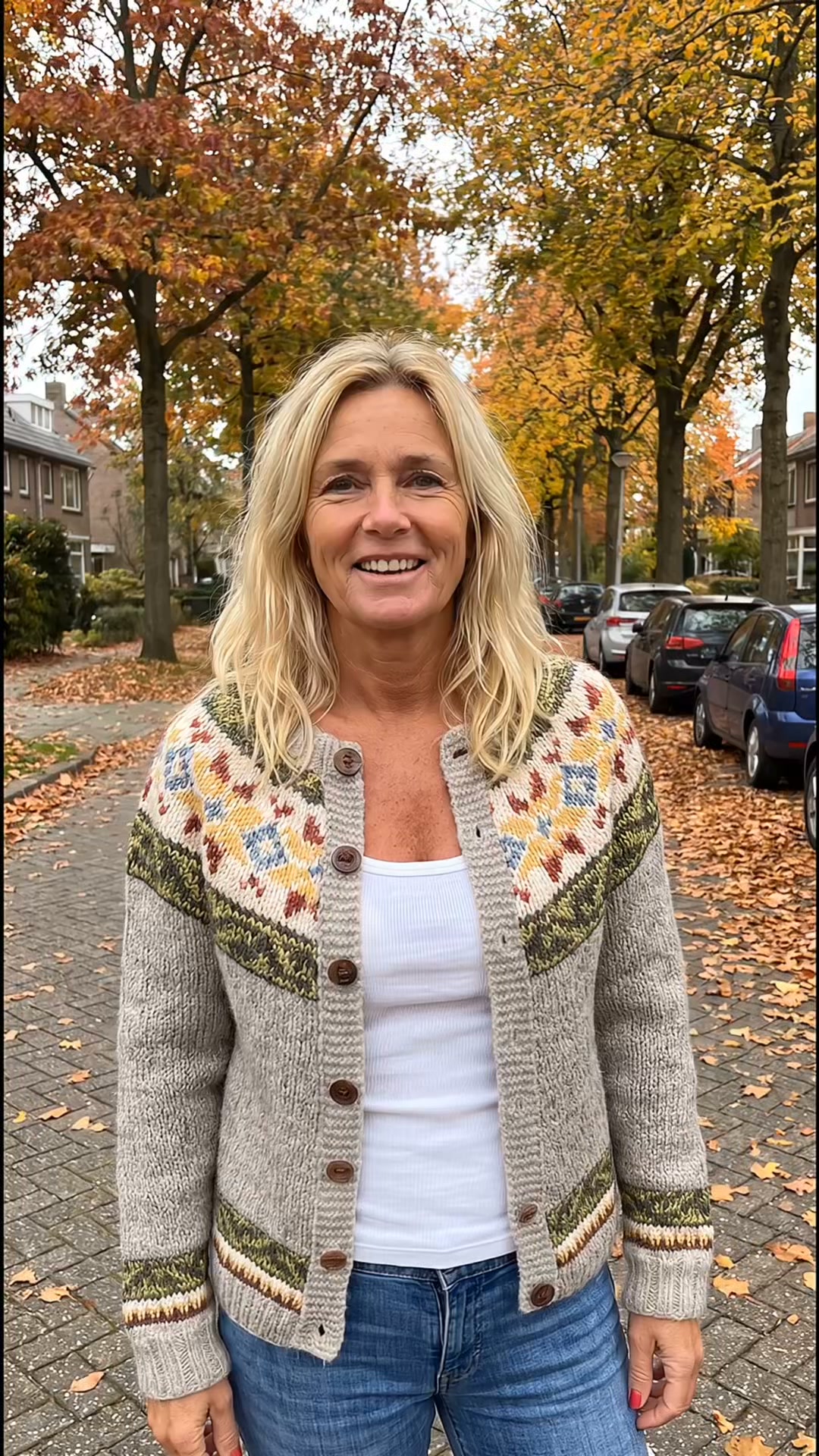 Verhuisuitverkoop — tot 60% korting