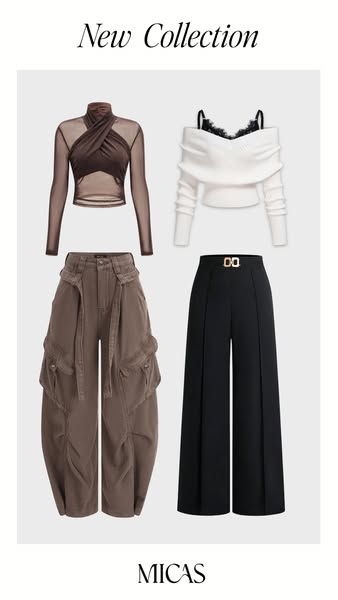 Free Shipping Over $79