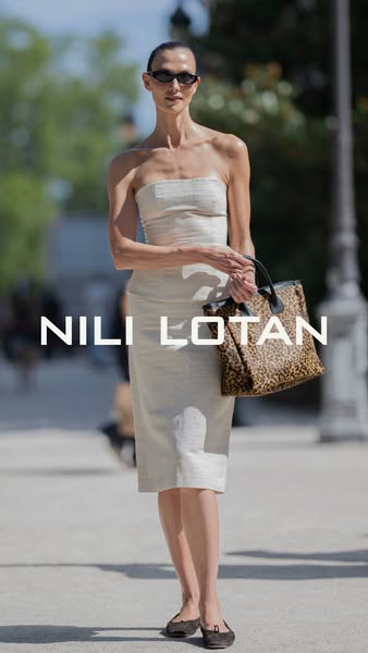 New In Handbags