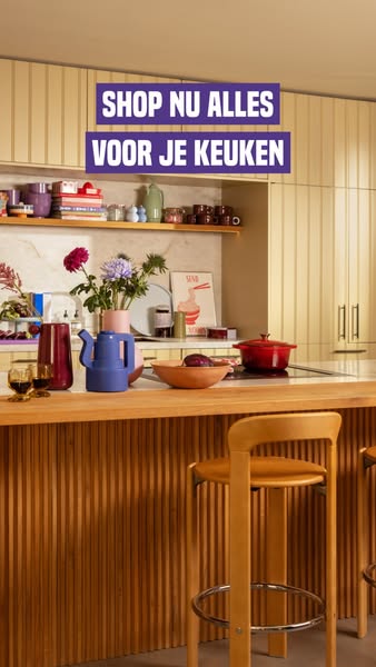 Shop onze nieuwe collectie
