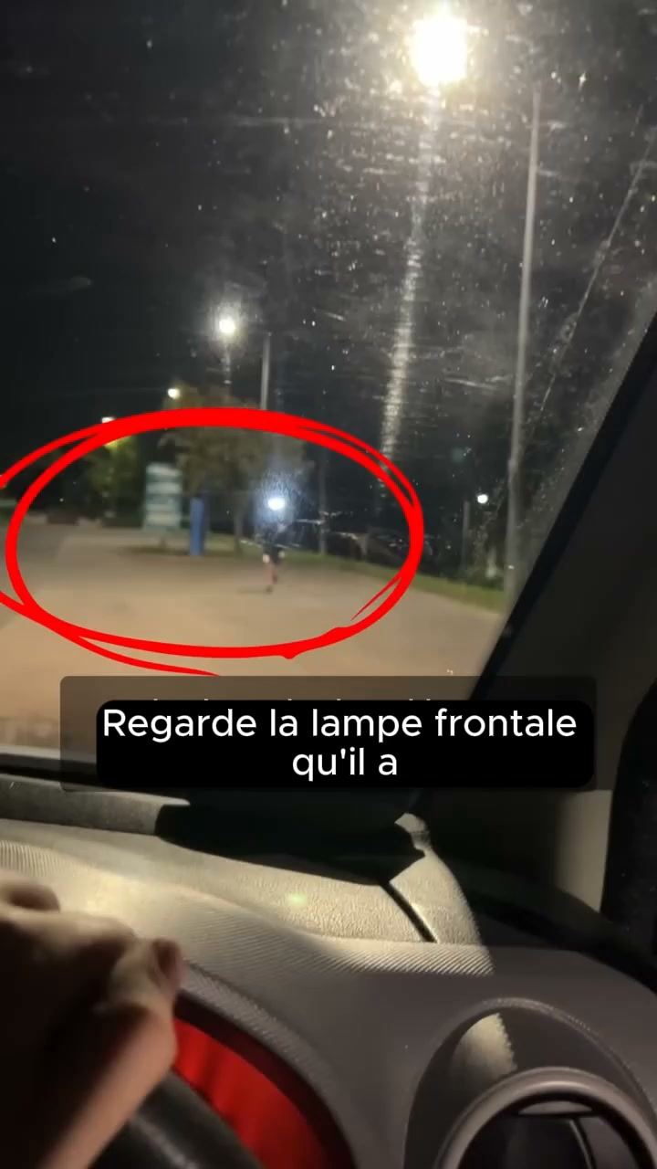 ÉTUIS OFFERTS : ILS PARTENT VITE !