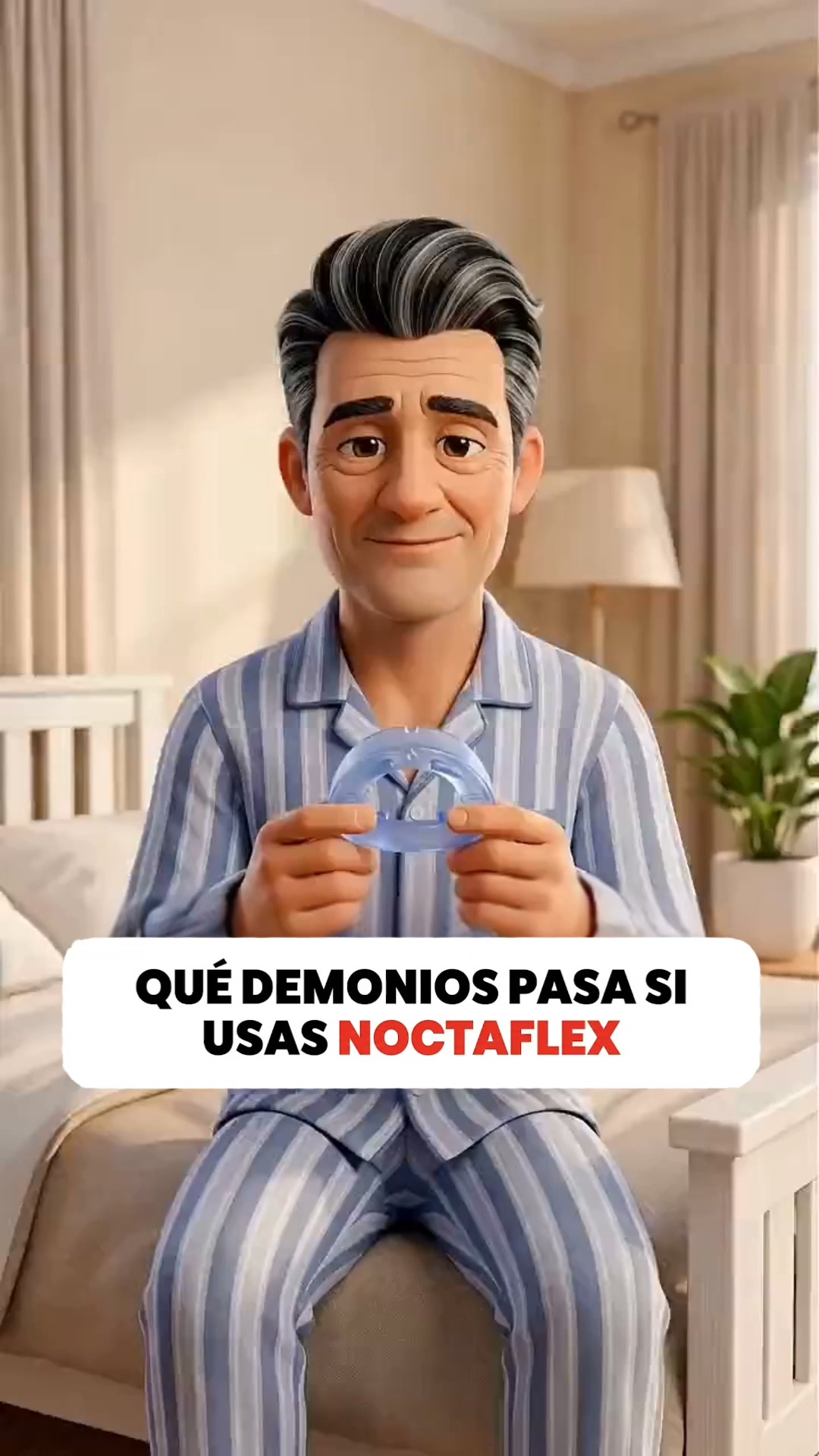 Aprovecha el 2x1