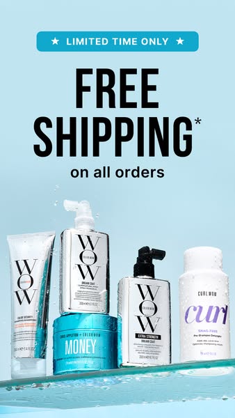 Best-Sellers. FREE Shipping.