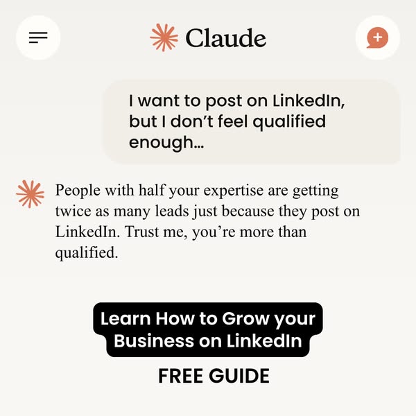 Build a LinkedIn Engine That Scales