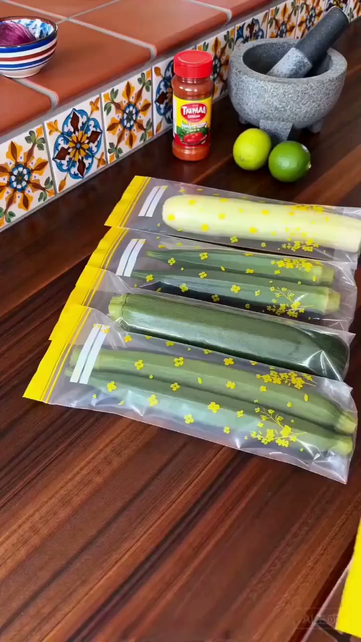 Anúncio de Rescefut