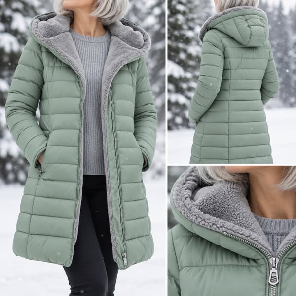Sold Out Last Winter. Now Available Again.