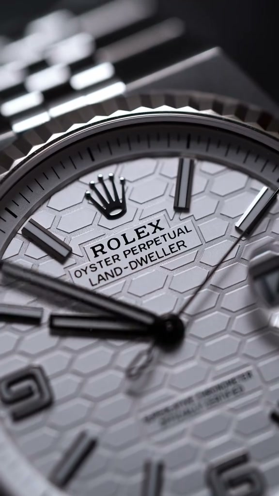 Elevate your style with swiss watches