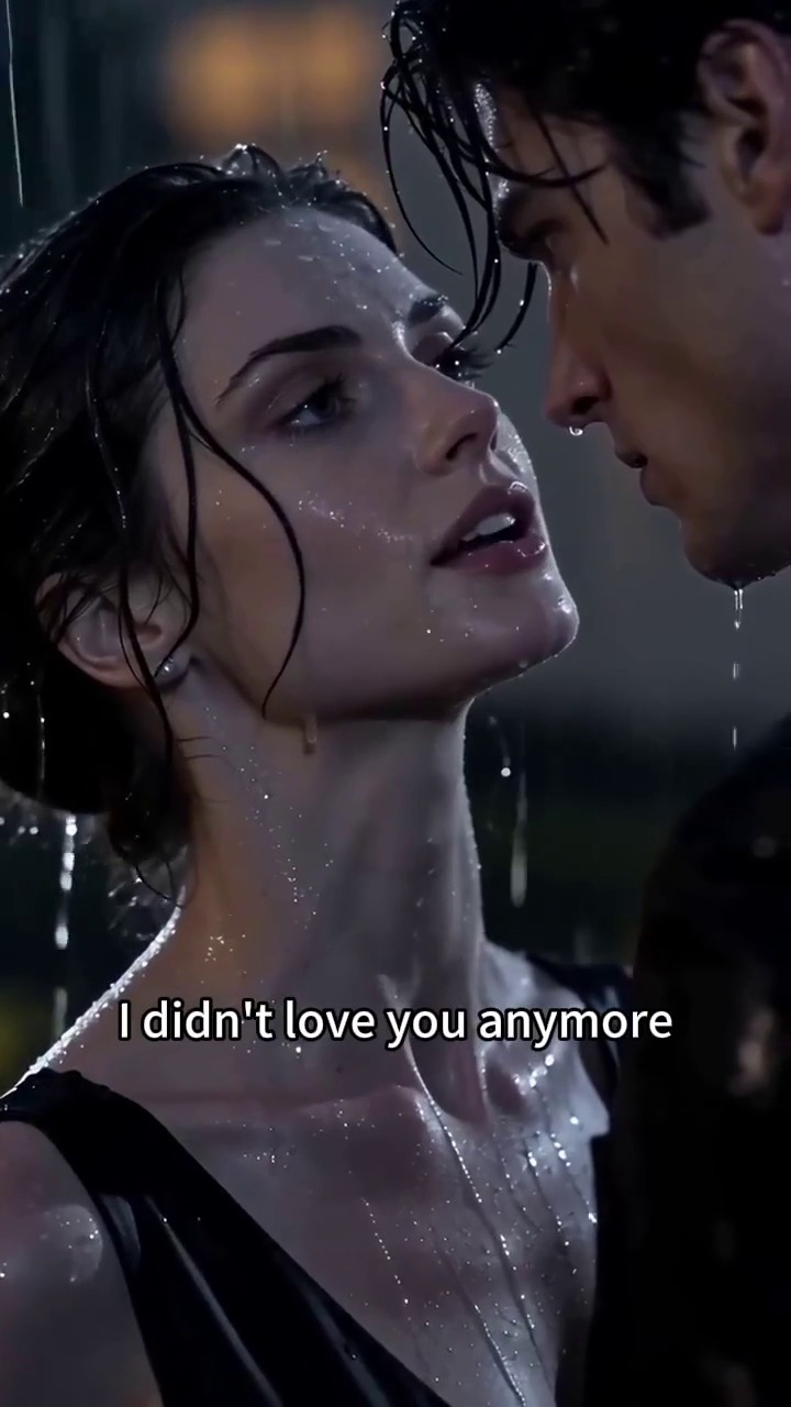 Start Watching Now and Get Addicted to the Drama You Can’t Stop Watching!