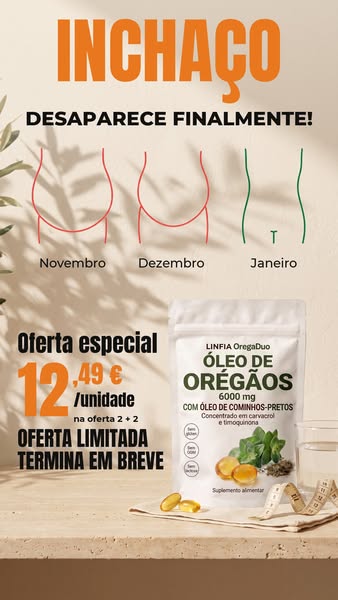 O ritual diário que nasceu há 2 000 anos